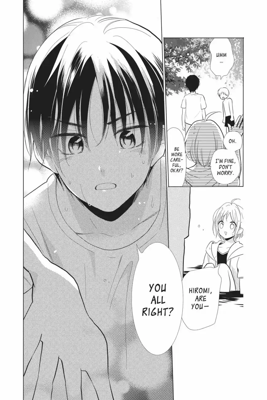 Takane to Hana ch.068.3