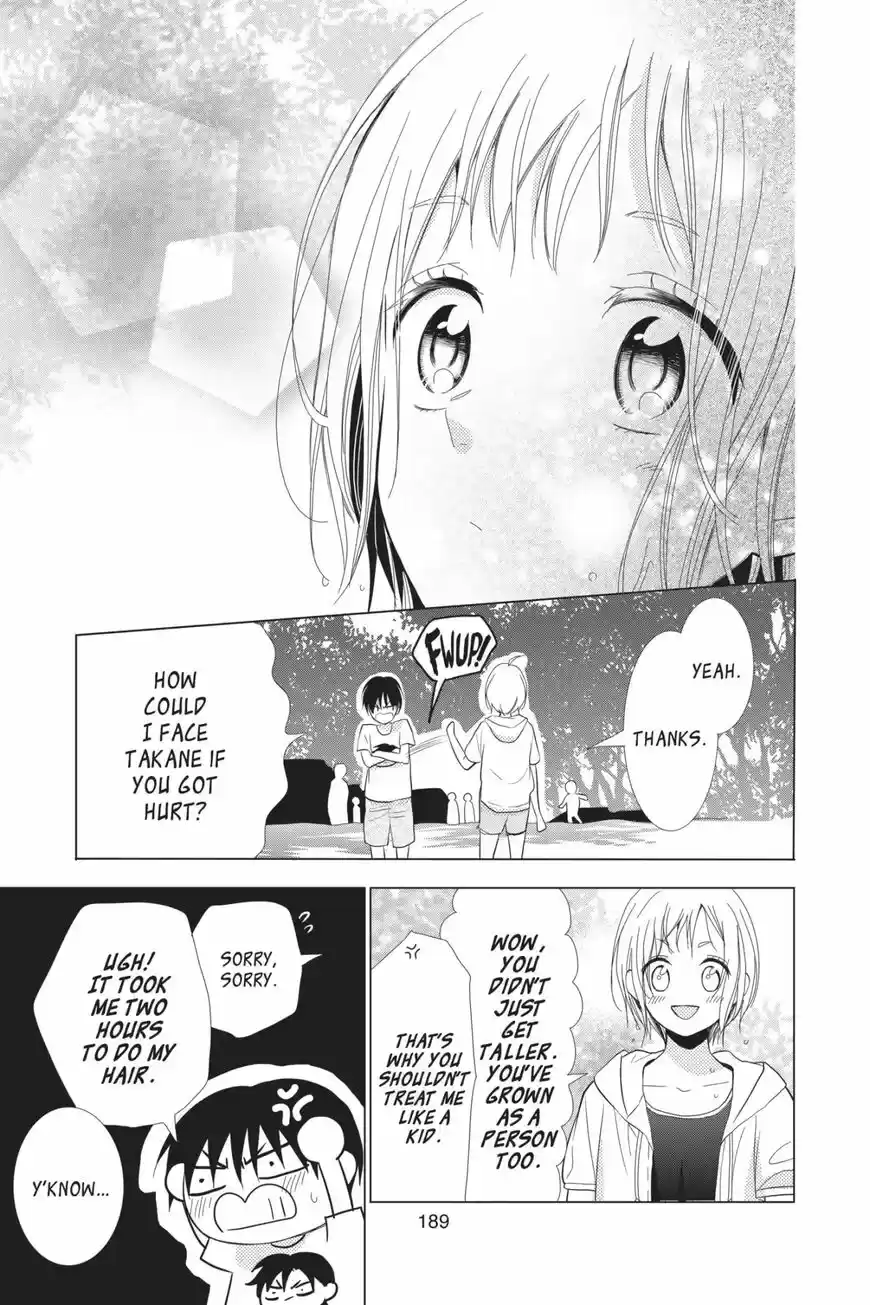 Takane to Hana ch.068.3