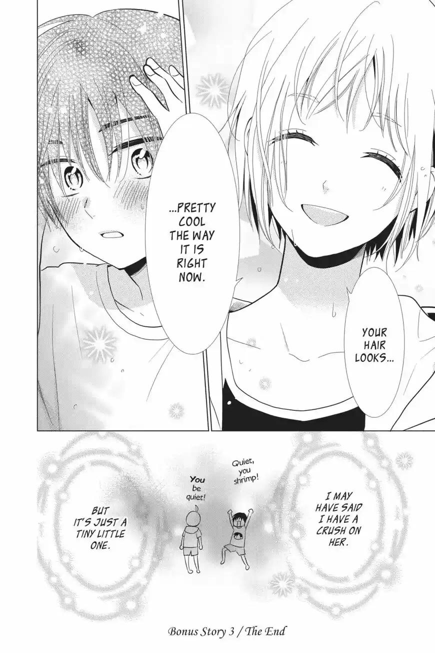 Takane to Hana ch.068.3