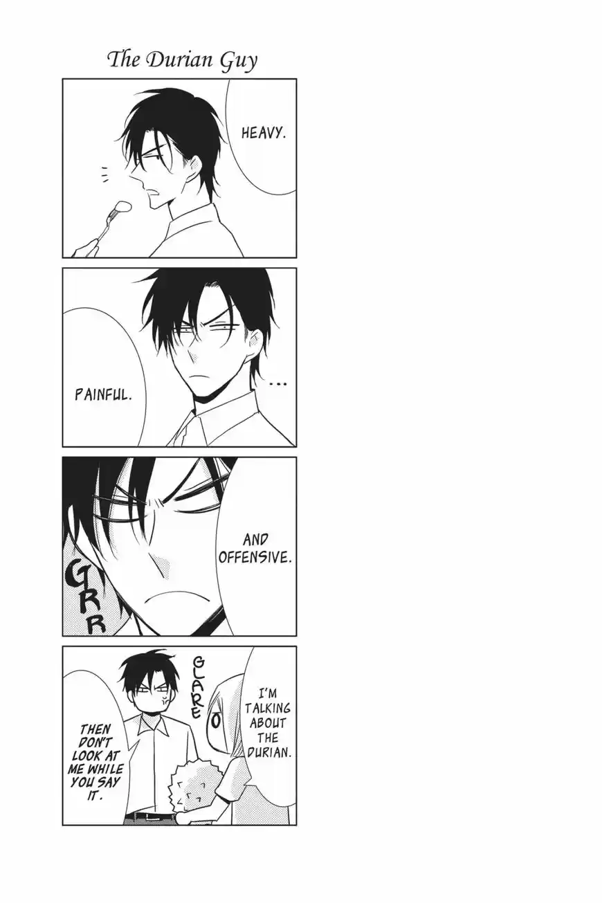 Takane to Hana ch.068.3