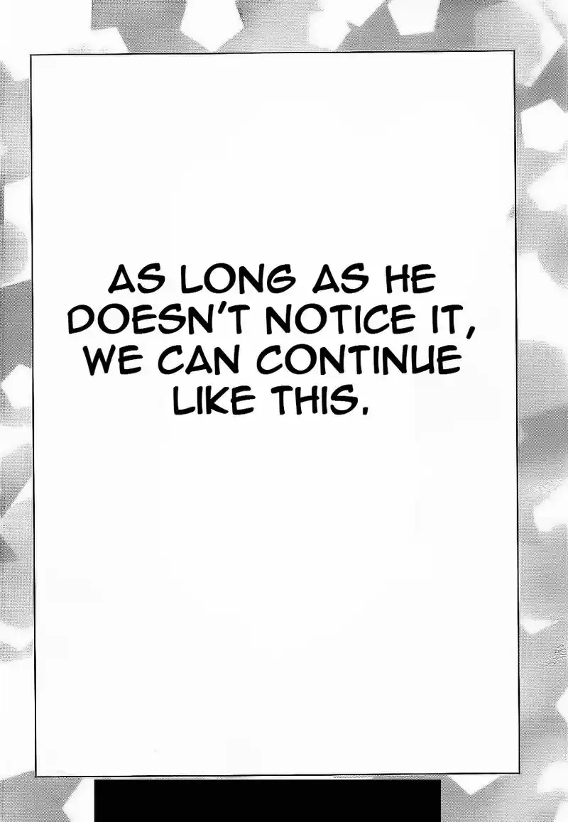 Takane to Hana Vol. 7 Ch. 38