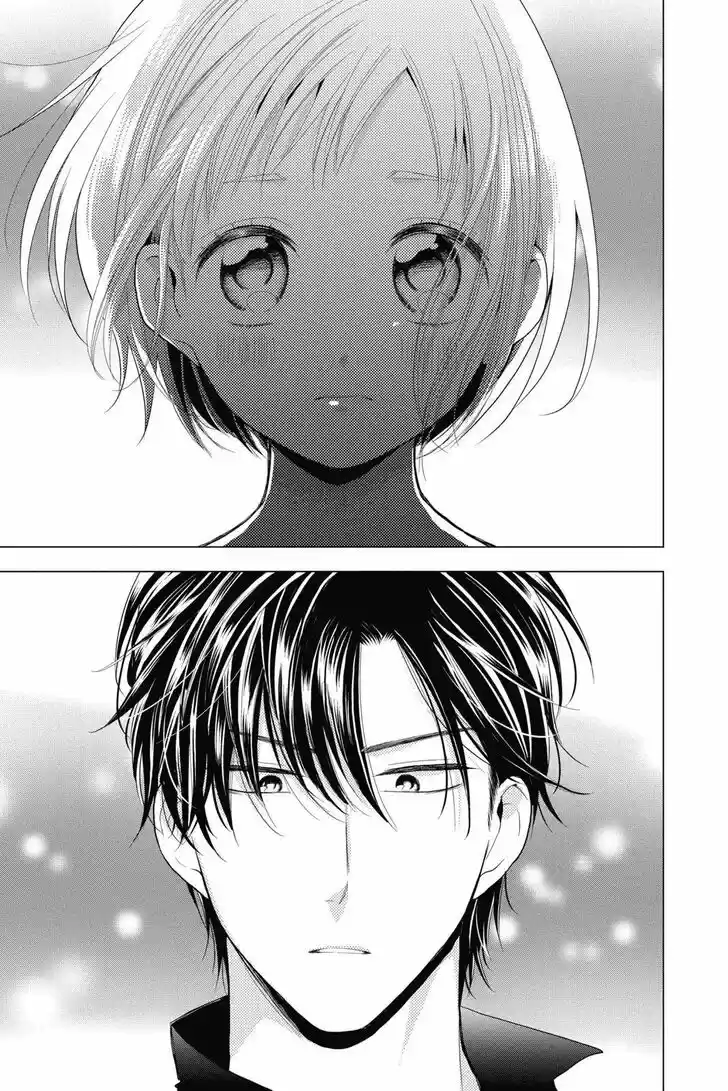 Takane to Hana Vol.14 Ch.077