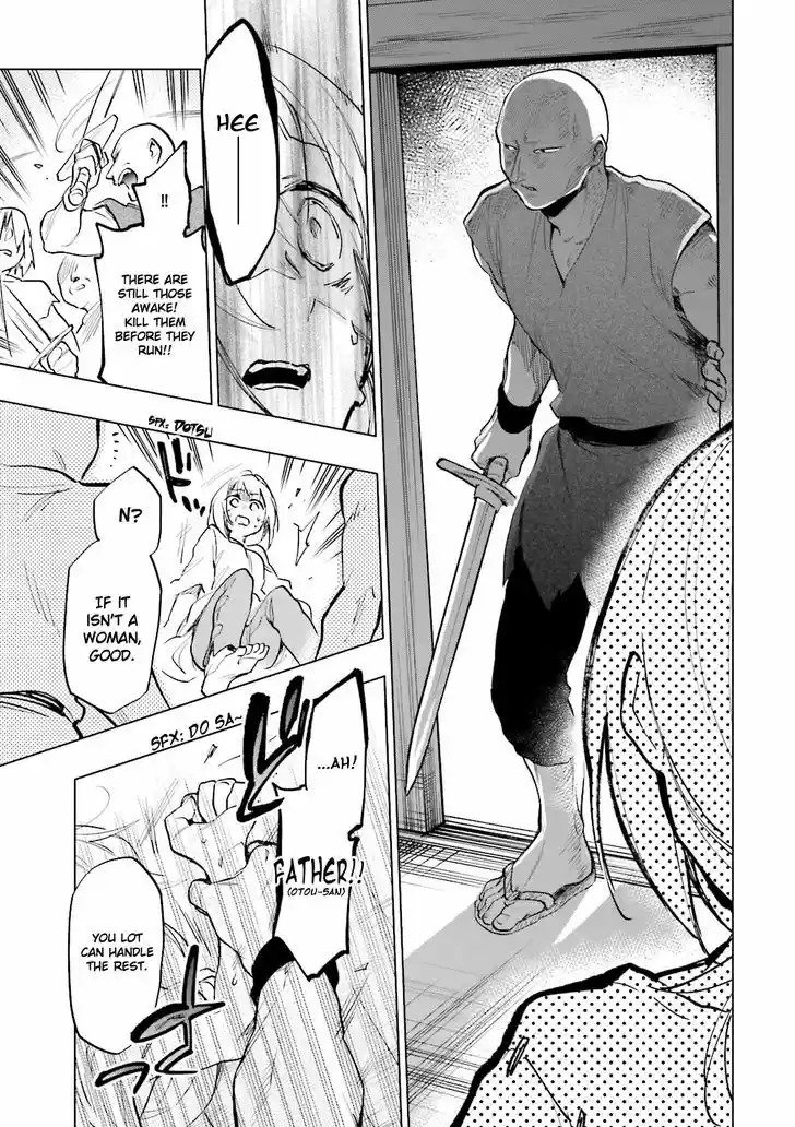 Takarakuji de 40-oku Atattandakedo Isekai ni Ijuu Suru 10