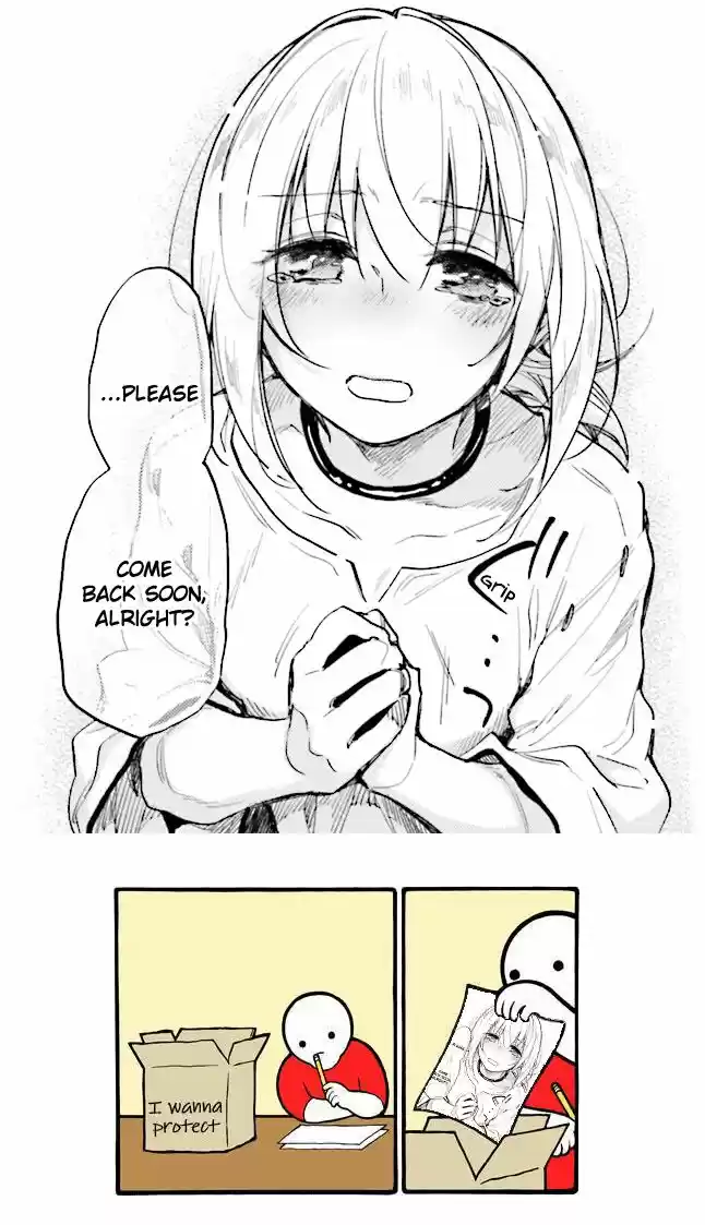 Takarakuji de 40-oku Atattandakedo Isekai ni Ijuu Suru 10