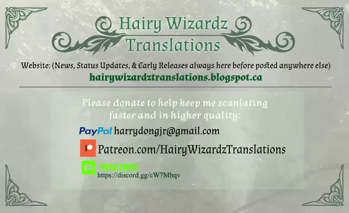 Takarakuji de 40-oku Atattandakedo Isekai ni Ijuu Suru 10.5