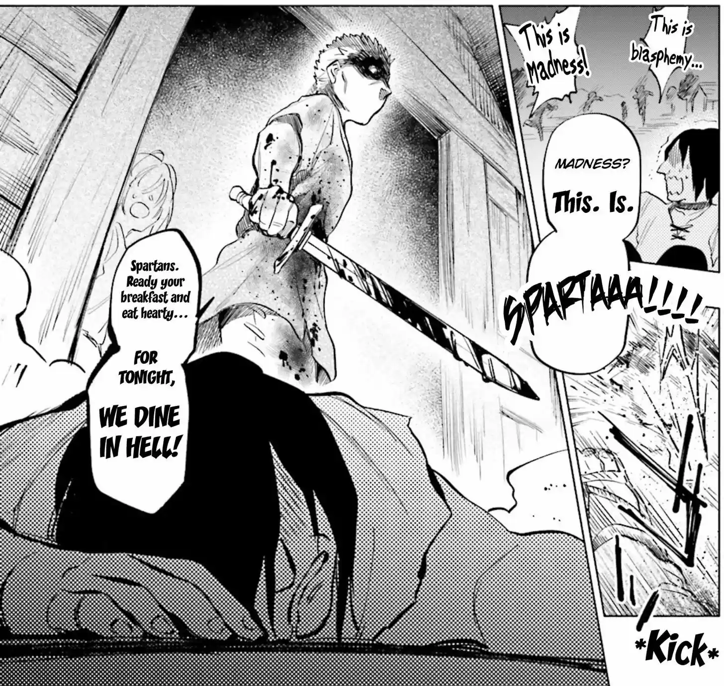 Takarakuji de 40-oku Atattandakedo Isekai ni Ijuu Suru 11