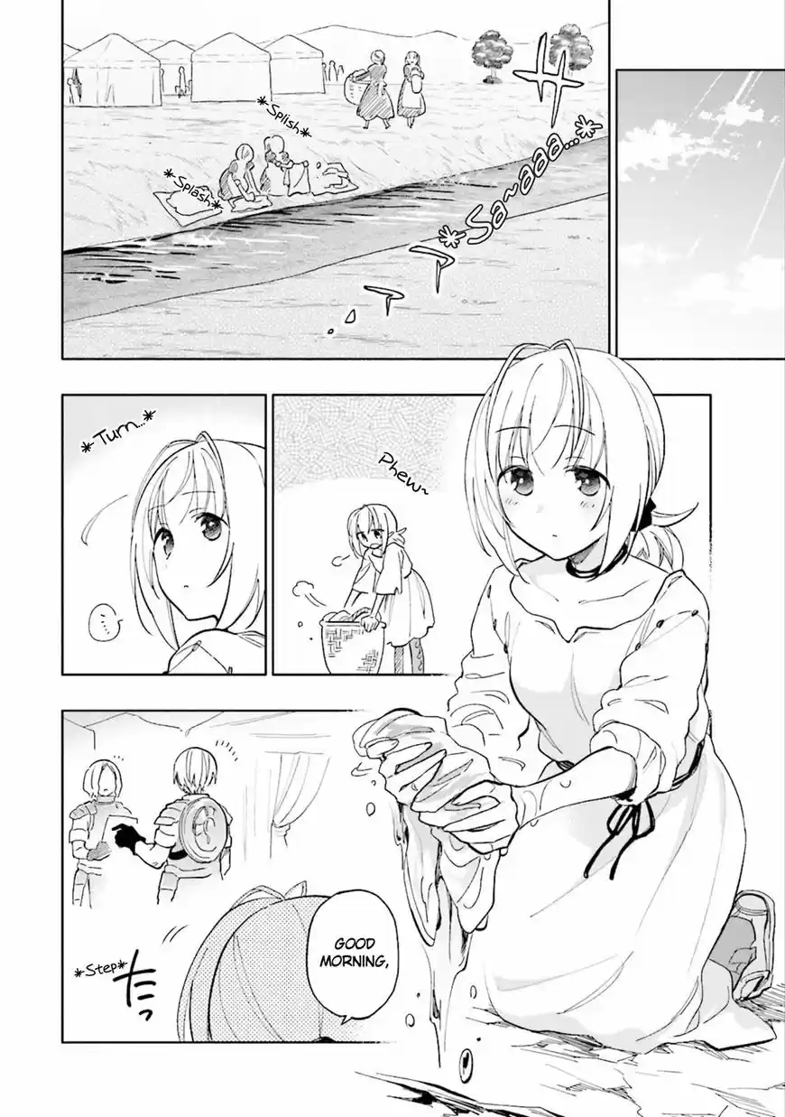 Takarakuji de 40-oku Atattandakedo Isekai ni Ijuu Suru 20