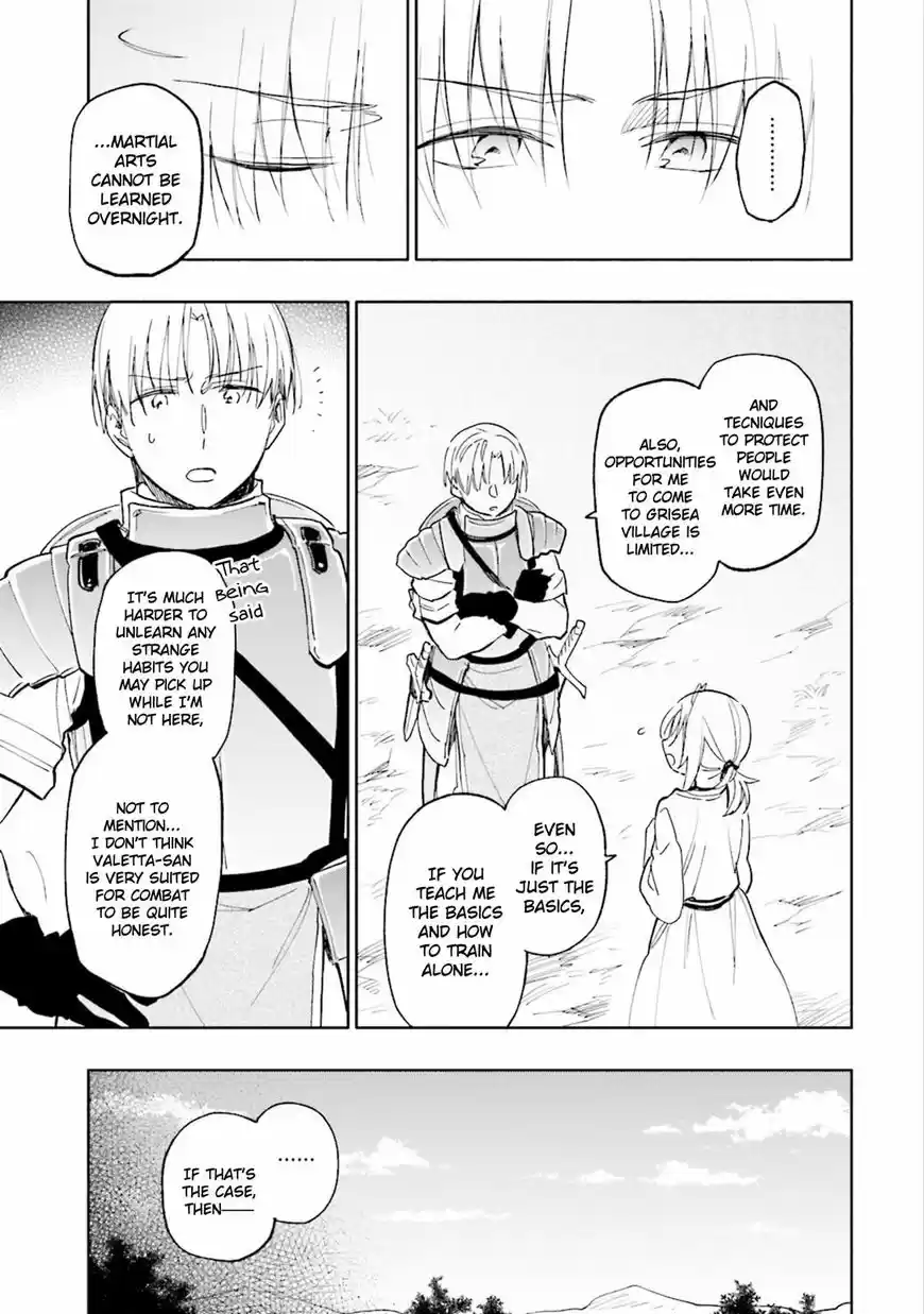 Takarakuji de 40-oku Atattandakedo Isekai ni Ijuu Suru 20