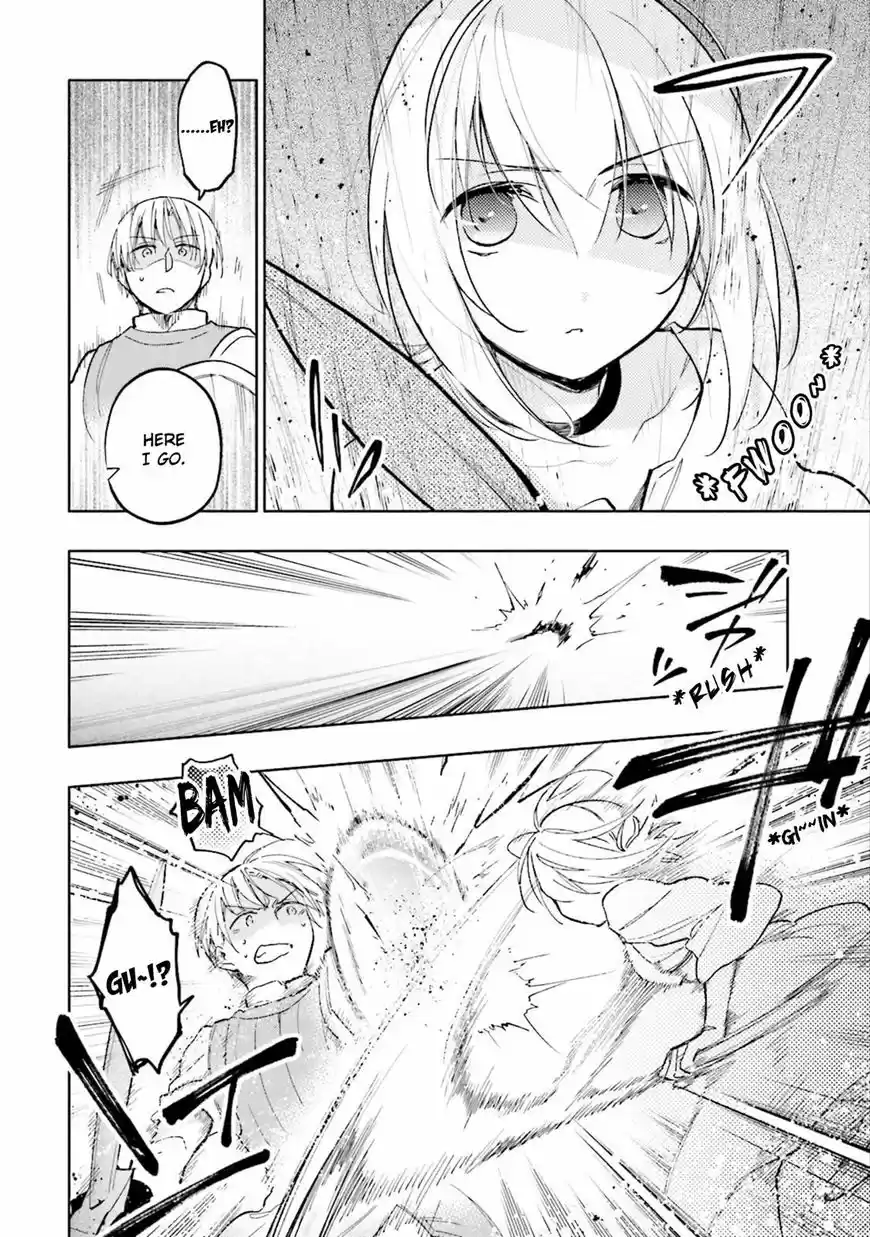 Takarakuji de 40-oku Atattandakedo Isekai ni Ijuu Suru 20