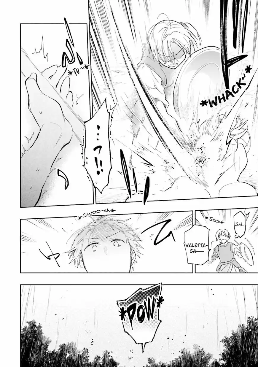 Takarakuji de 40-oku Atattandakedo Isekai ni Ijuu Suru 20