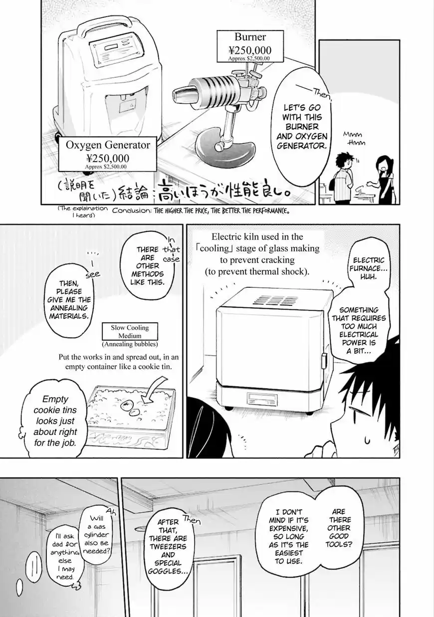 Takarakuji de 40-oku Atattandakedo Isekai ni Ijuu Suru 20