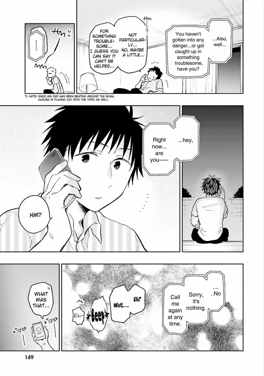 Takarakuji de 40-oku Atattandakedo Isekai ni Ijuu Suru 20