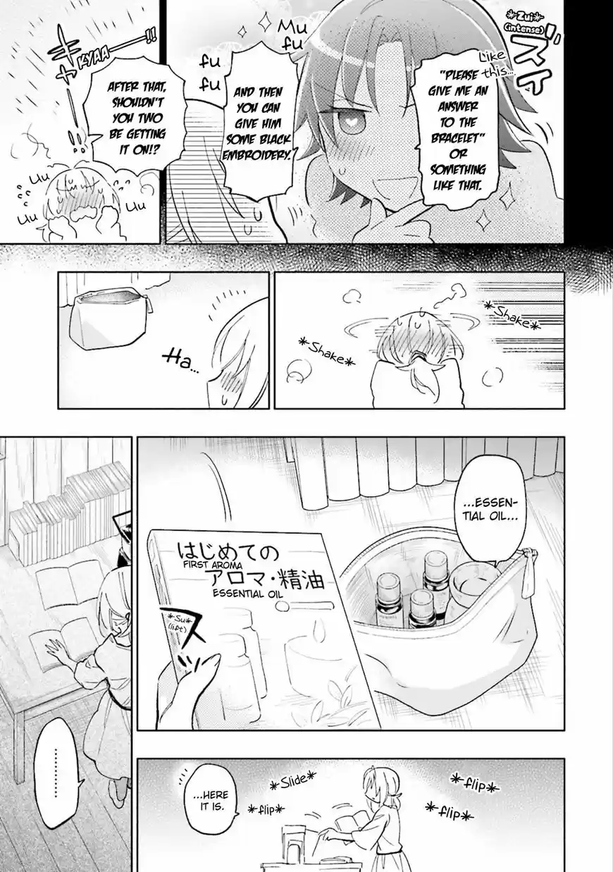 Takarakuji de 40-oku Atattandakedo Isekai ni Ijuu Suru 20