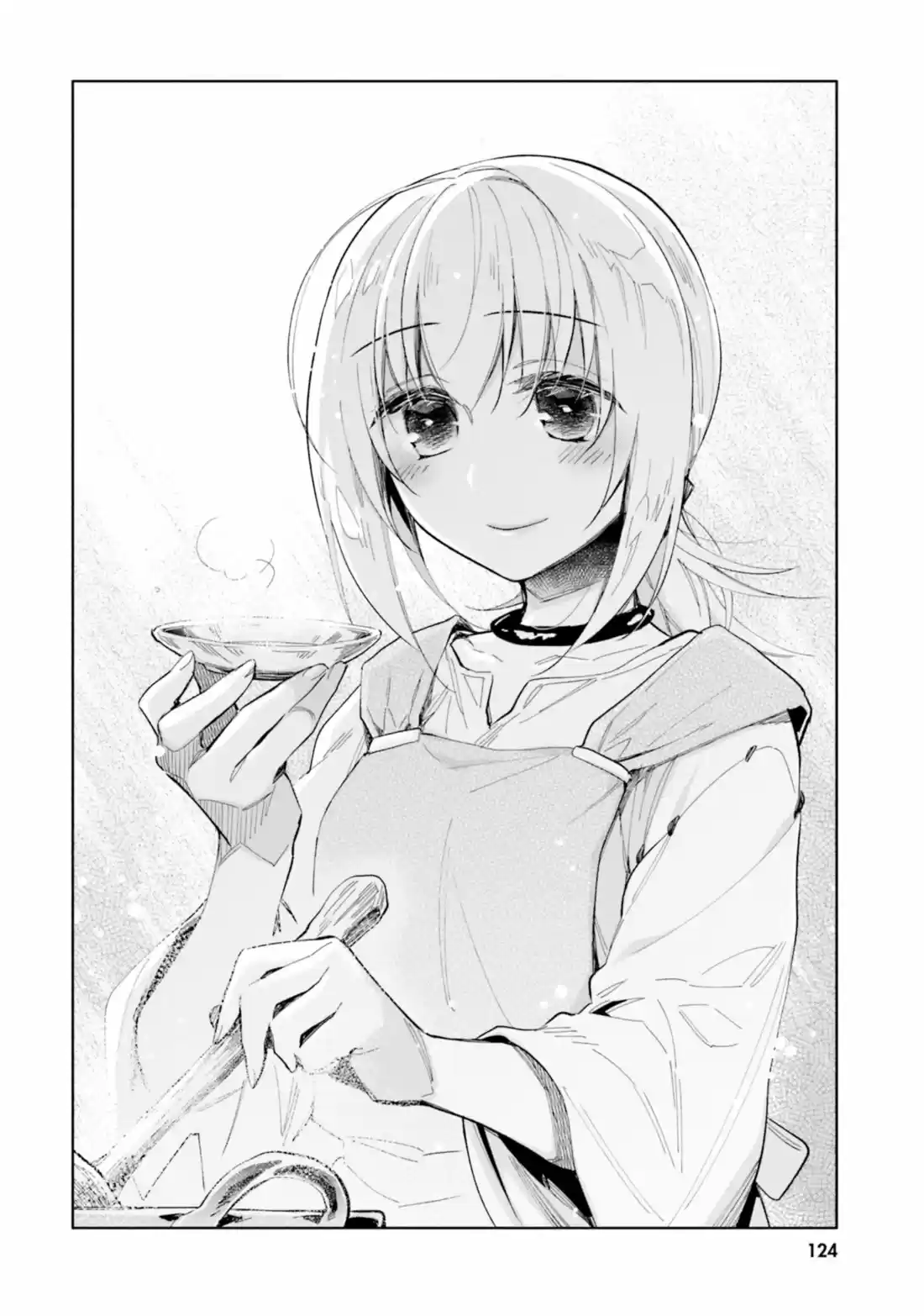 Takarakuji de 40-oku Atattandakedo Isekai ni Ijuu Suru 31