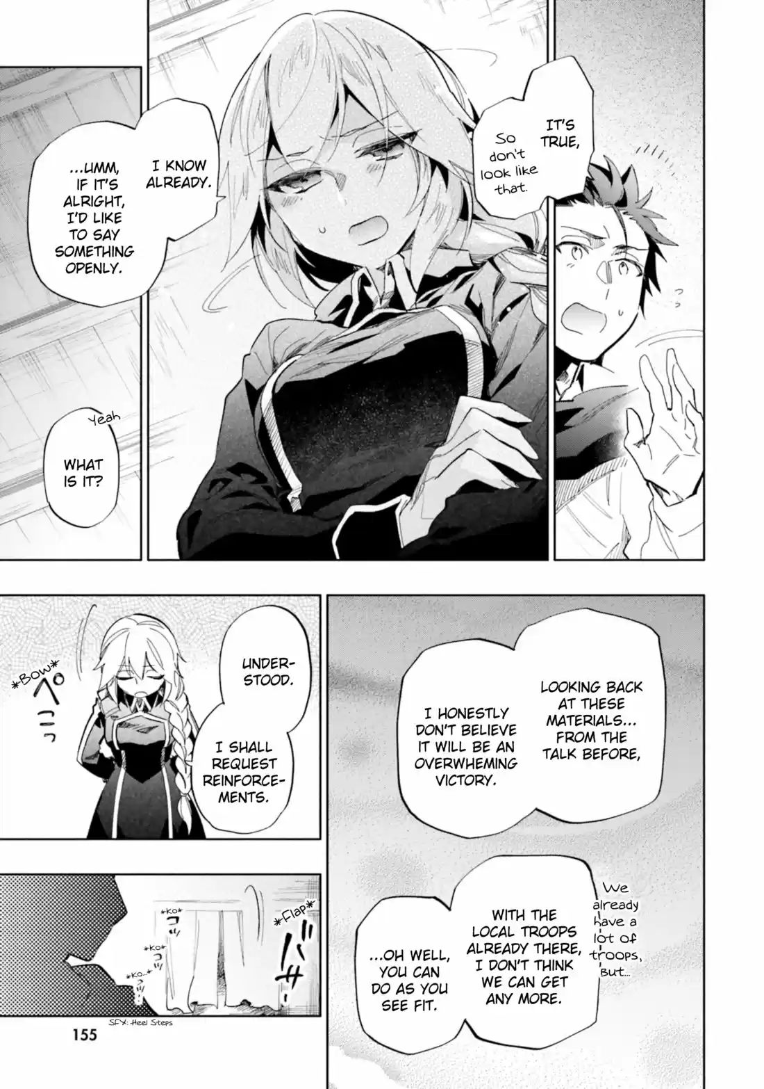 Takarakuji de 40-oku Atattandakedo Isekai ni Ijuu Suru 31