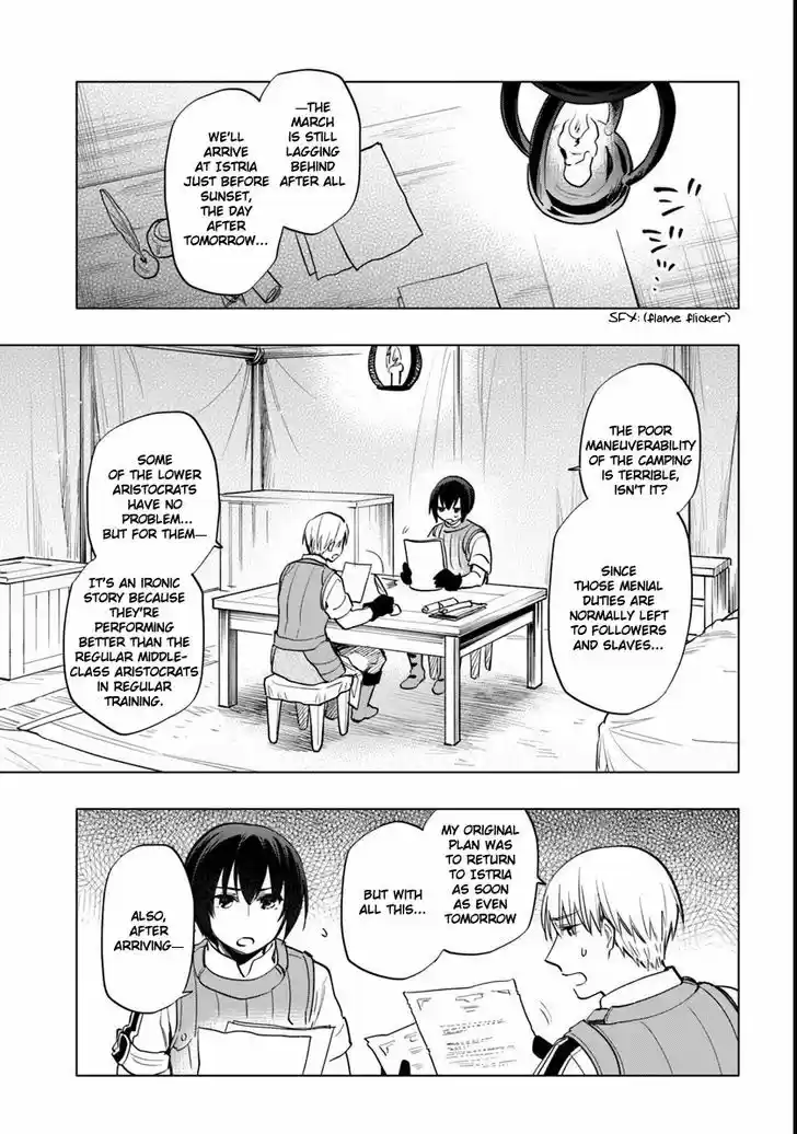 Takarakuji de 40-oku Atattandakedo Isekai ni Ijuu Suru 9