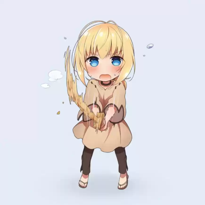 Takarakuji de 40-oku Atattandakedo Isekai ni Ijuu Suru ch.037