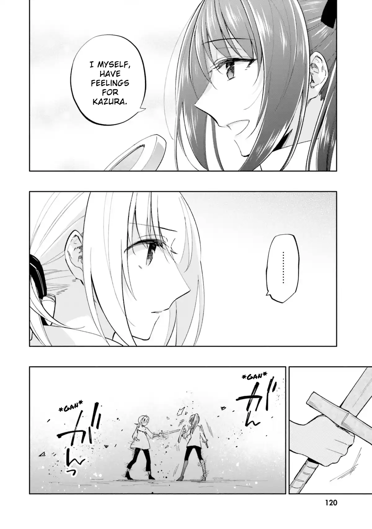 Takarakuji De 40-Oku Atattandakedo Isekai Ni Ijuu Suru Chapter 42