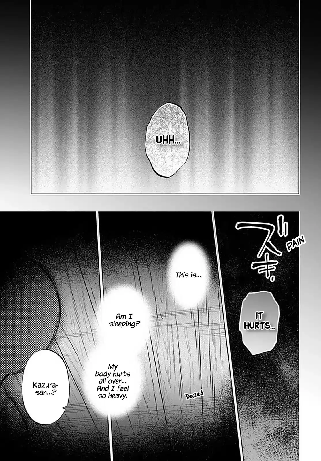 Takarakuji De 40-Oku Atattandakedo Isekai Ni Ijuu Suru Chapter 47