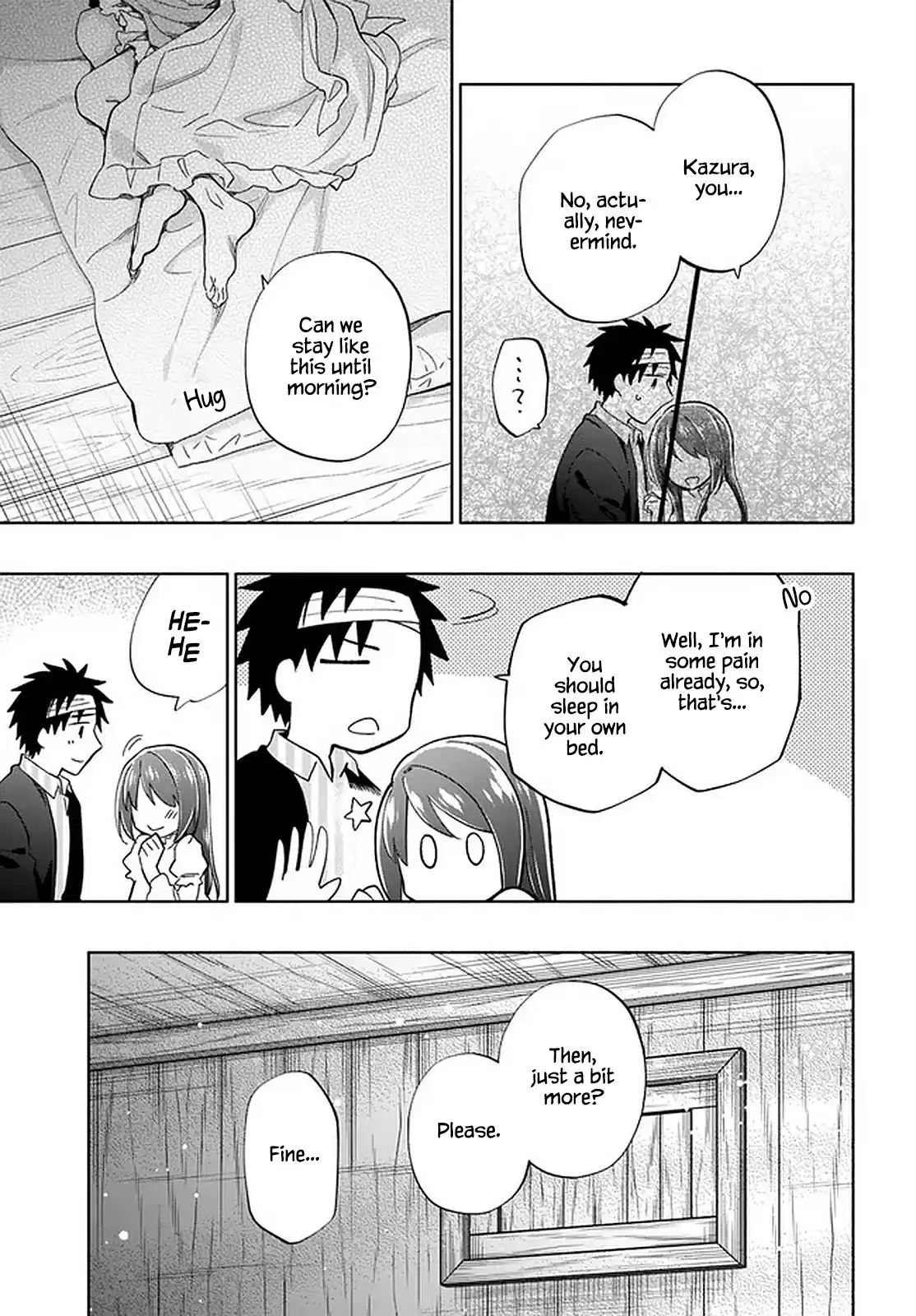 Takarakuji De 40-Oku Atattandakedo Isekai Ni Ijuu Suru Chapter 47