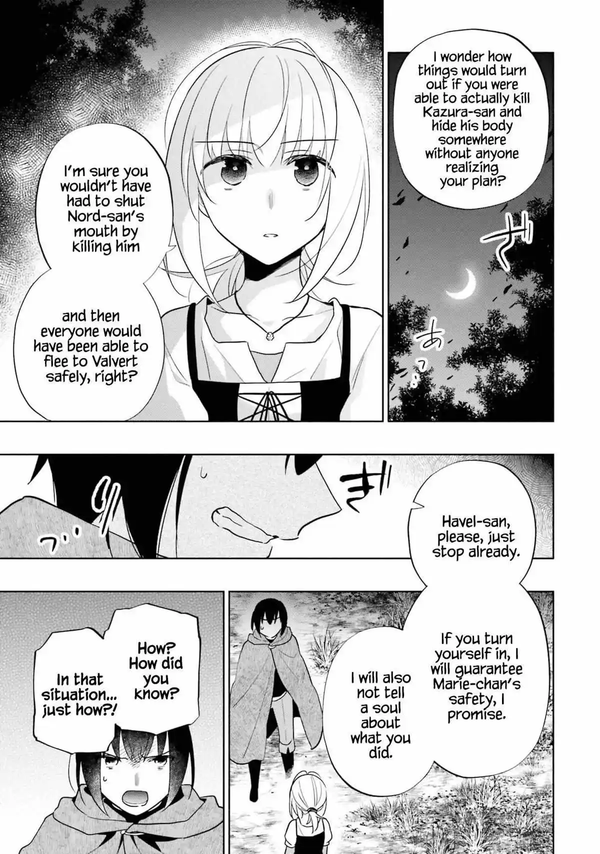 Takarakuji De 40-Oku Atattandakedo Isekai Ni Ijuu Suru Chapter 60