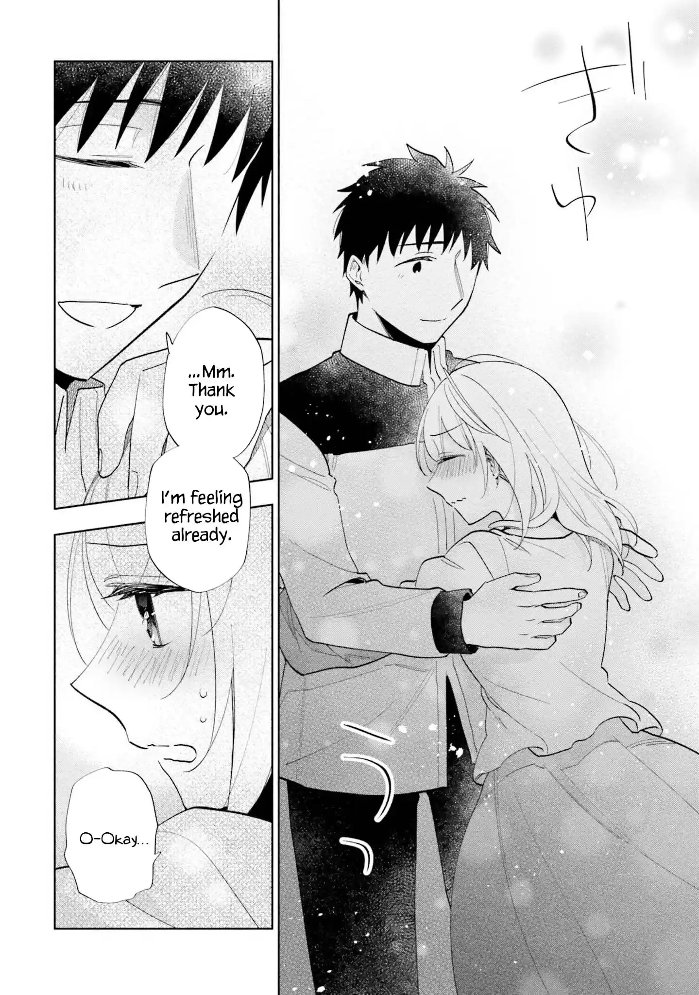 Takarakuji De 40-Oku Atattandakedo Isekai Ni Ijuu Suru Chapter 63