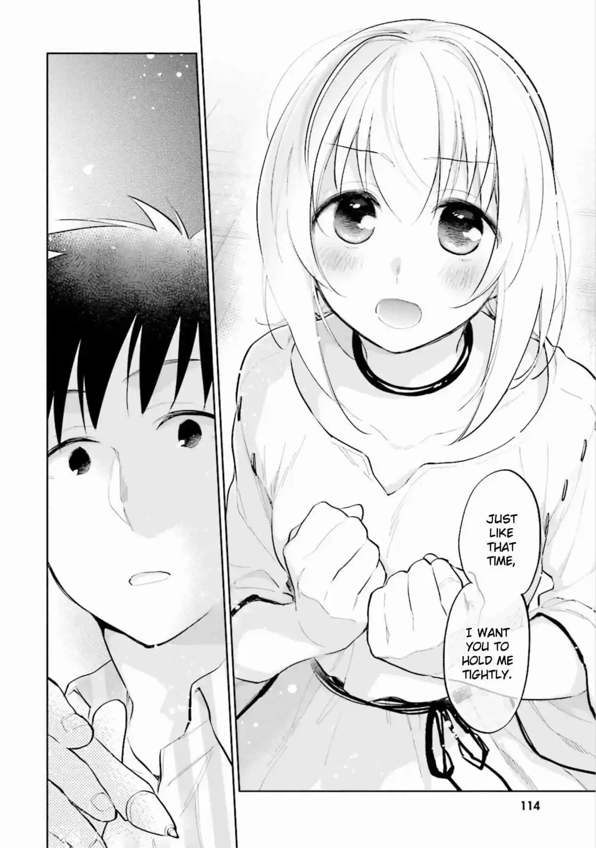 Takarakuji de 40 oku Atattandakedo Isekai ni Ijuu Suru Vol. 3 Ch. 14 Efficacy of Food