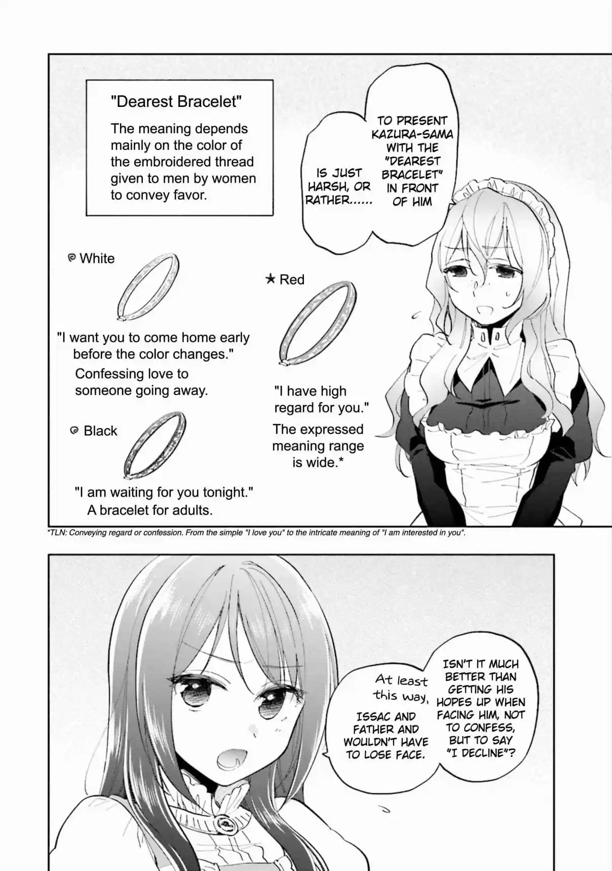 Takarakuji de 40 oku Atattandakedo Isekai ni Ijuu Suru Vol. 4 Ch. 19 Demonstrating Ability