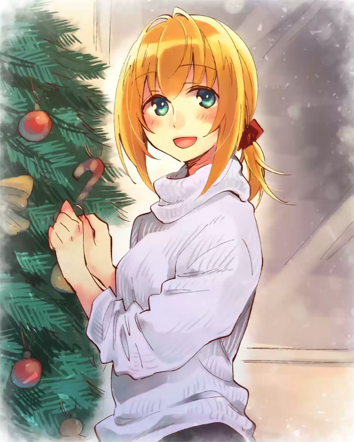 Takarakuji de 40 oku Atattandakedo Isekai ni Ijuu Suru Vol. 4 Ch. 19 Demonstrating Ability