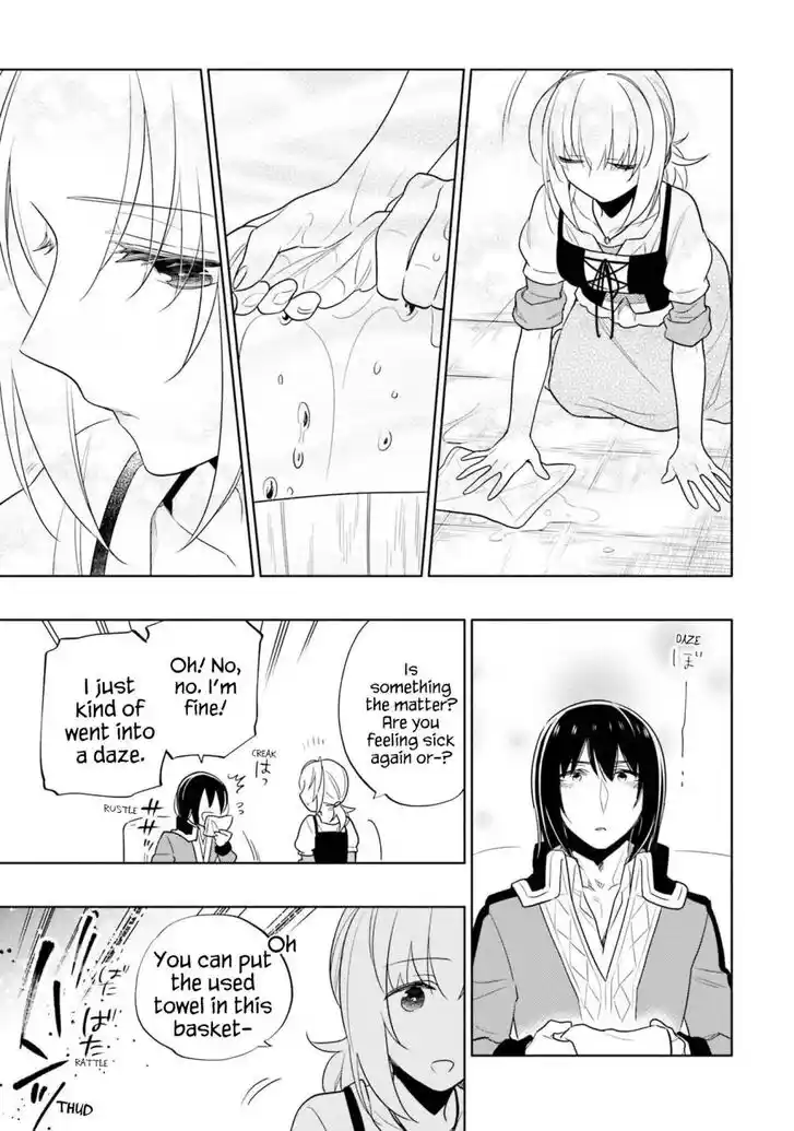 Takarakuji de 40-oku Atattandakedo Isekai ni Ijuu Suru Vol.07 Ch.054