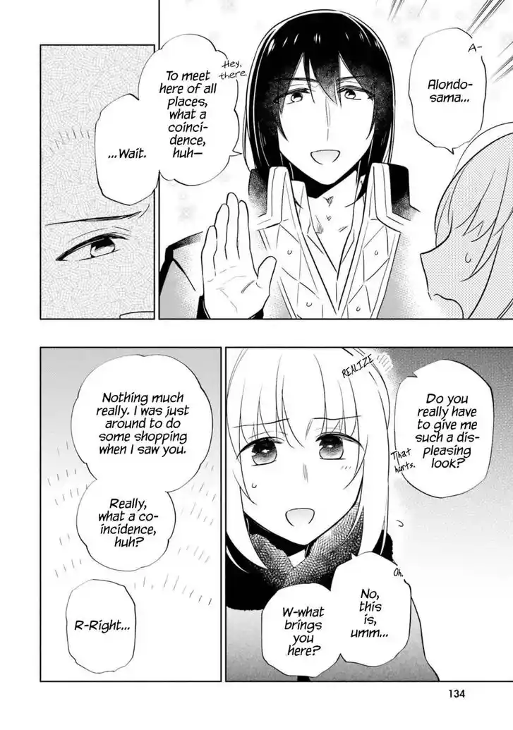 Takarakuji de 40-oku Atattandakedo Isekai ni Ijuu Suru Vol.07 Ch.056