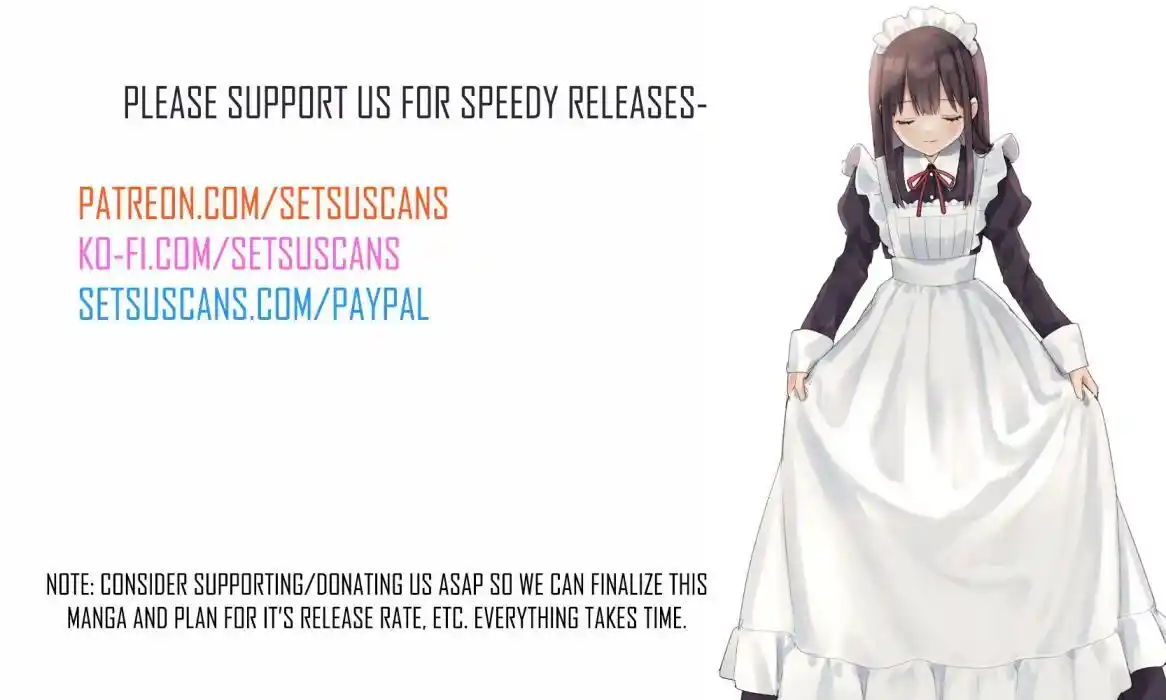 Takarakuji de 40-oku Atattandakedo Isekai ni Ijuu Suru Vol.07 Ch.056