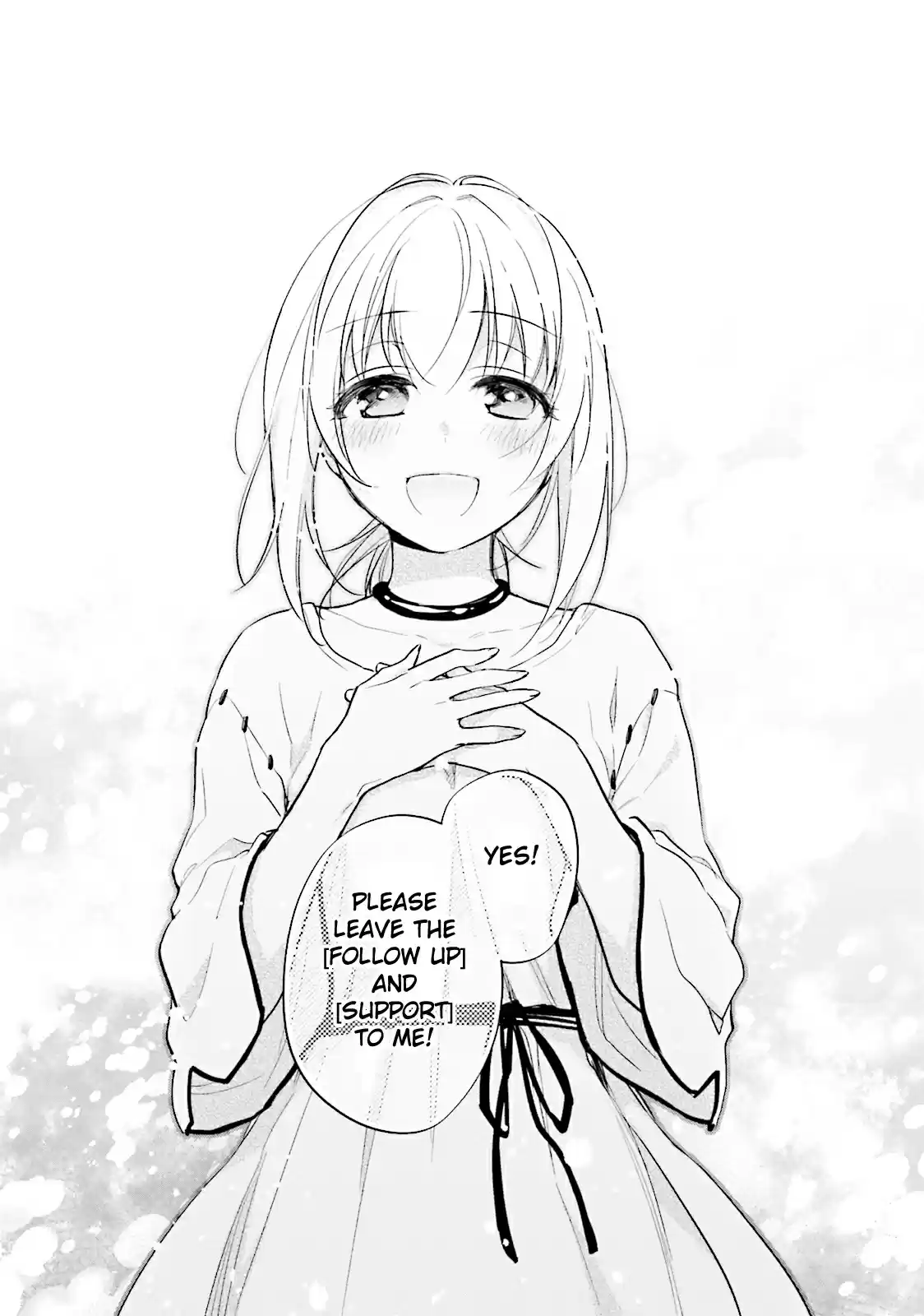 Takarakuji de 40-oku Atattandakedo Isekai ni Ijuu Suru Vol.2 Ch.6