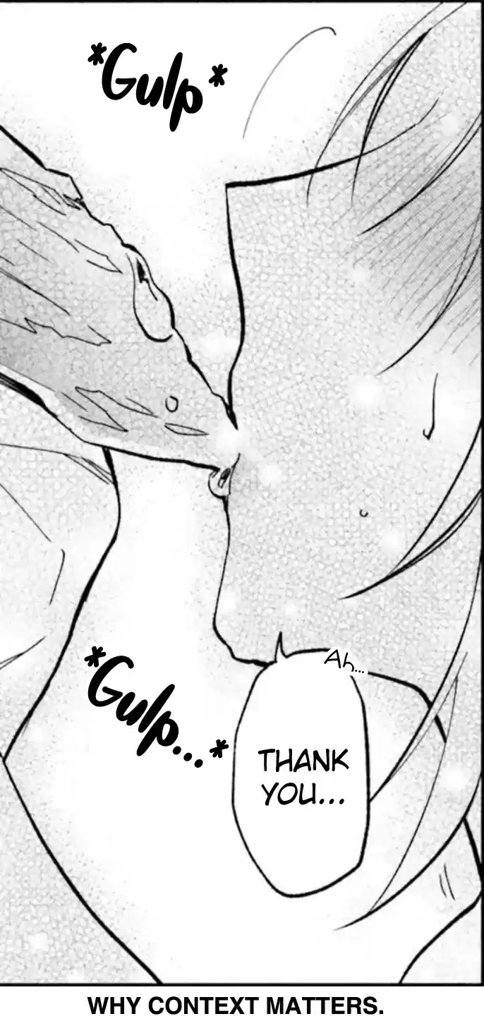 Takarakuji de 40-oku Atattandakedo Isekai ni Ijuu Suru vol.5 ch.23