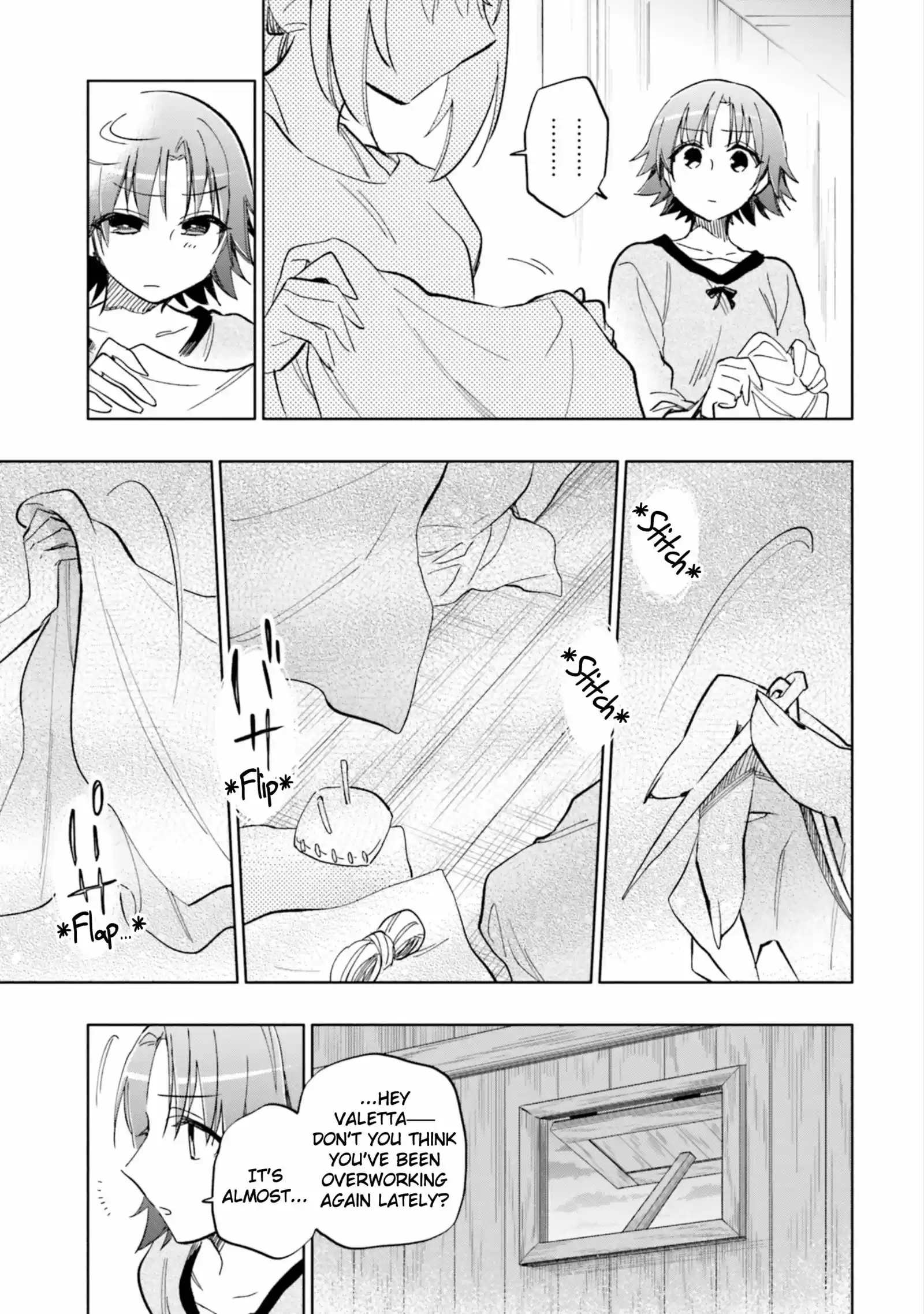 Takarakuji de 40-oku Atattandakedo Isekai ni Ijuu Suru vol.5 ch.26