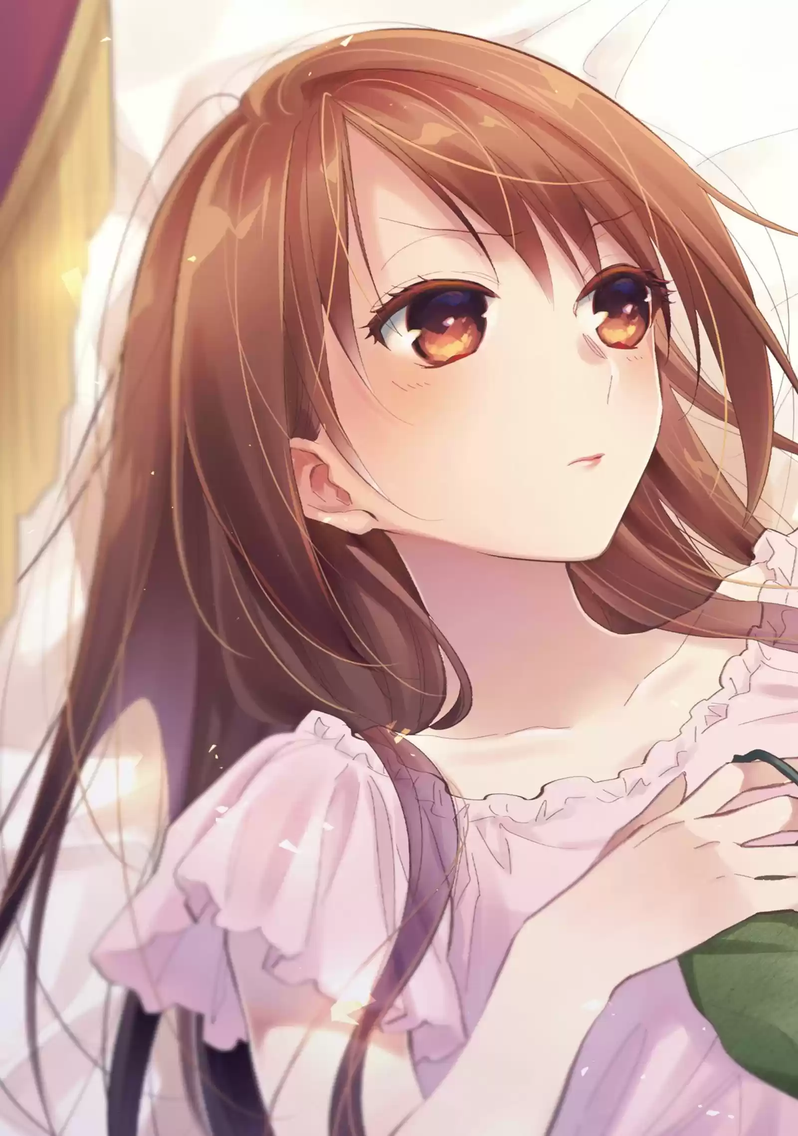 Takarakuji de 40-oku Atattandakedo Isekai ni Ijuu Suru vol.6 ch.27