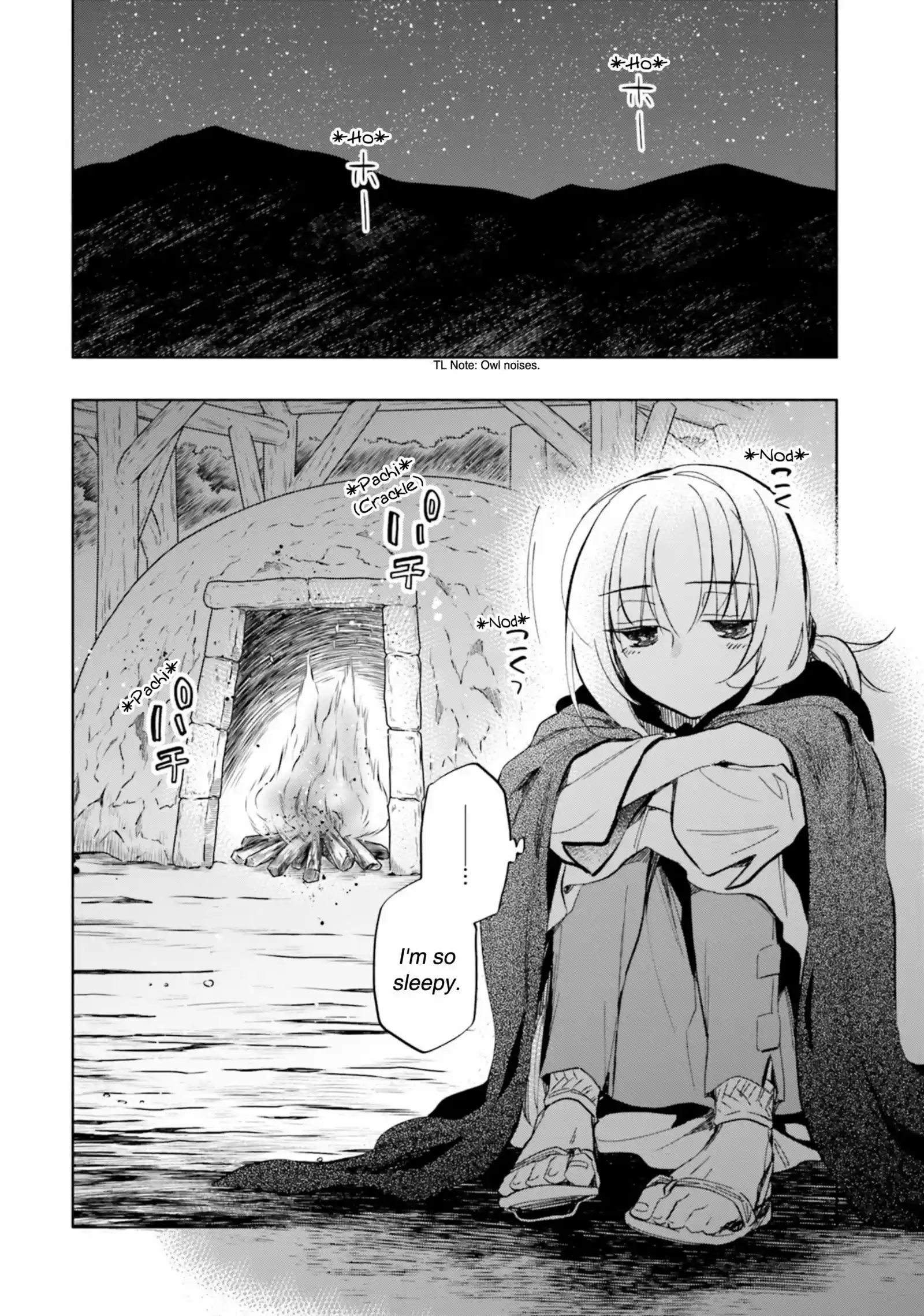 Takarakuji de 40-oku Atattandakedo Isekai ni Ijuu Suru vol.6 ch.29