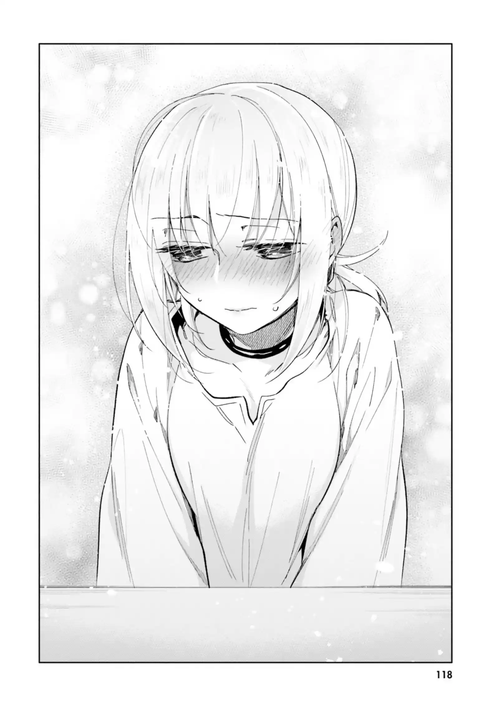 Takarakuji de 40-oku Atattandakedo Isekai ni Ijuu Suru vol.6 ch.30