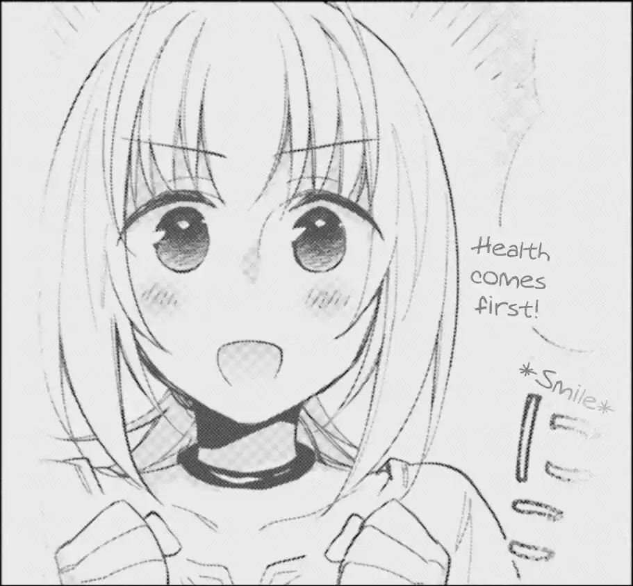 Takarakuji de 40-oku Atattandakedo Isekai ni Ijuu Suru vol.7 ch.33