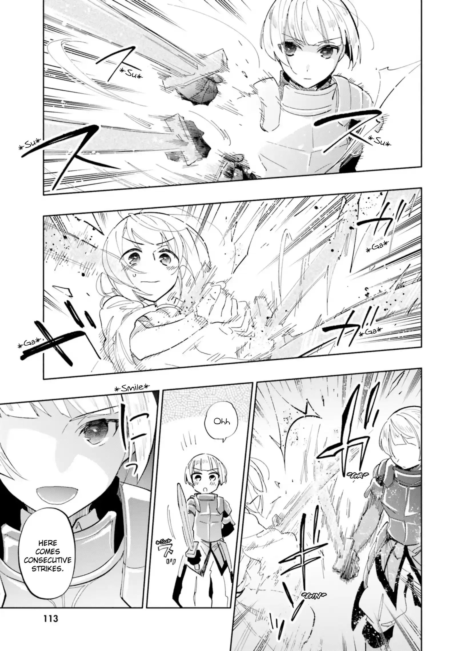 Takarakuji de 40-oku Atattandakedo Isekai ni Ijuu Suru vol.7 ch.36