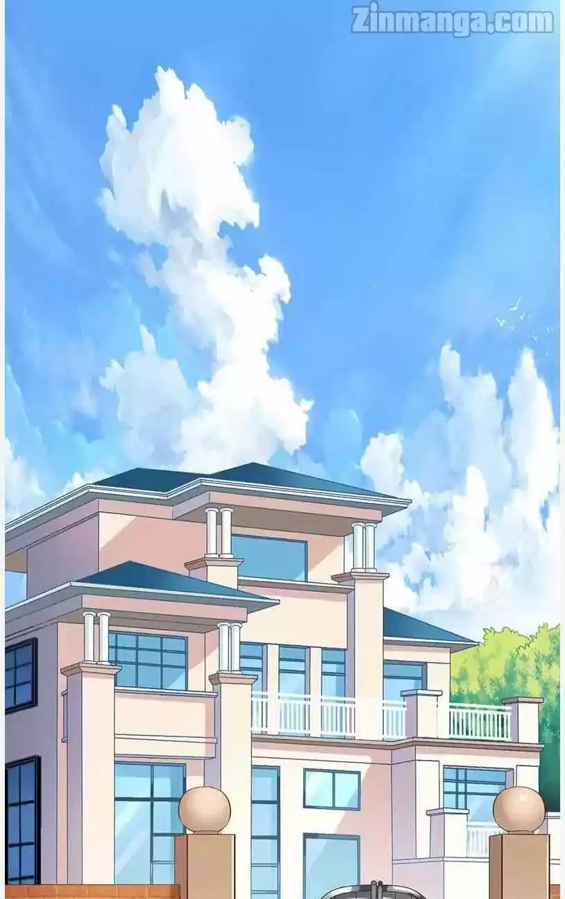 Take Your Mommy Home Chapter 1