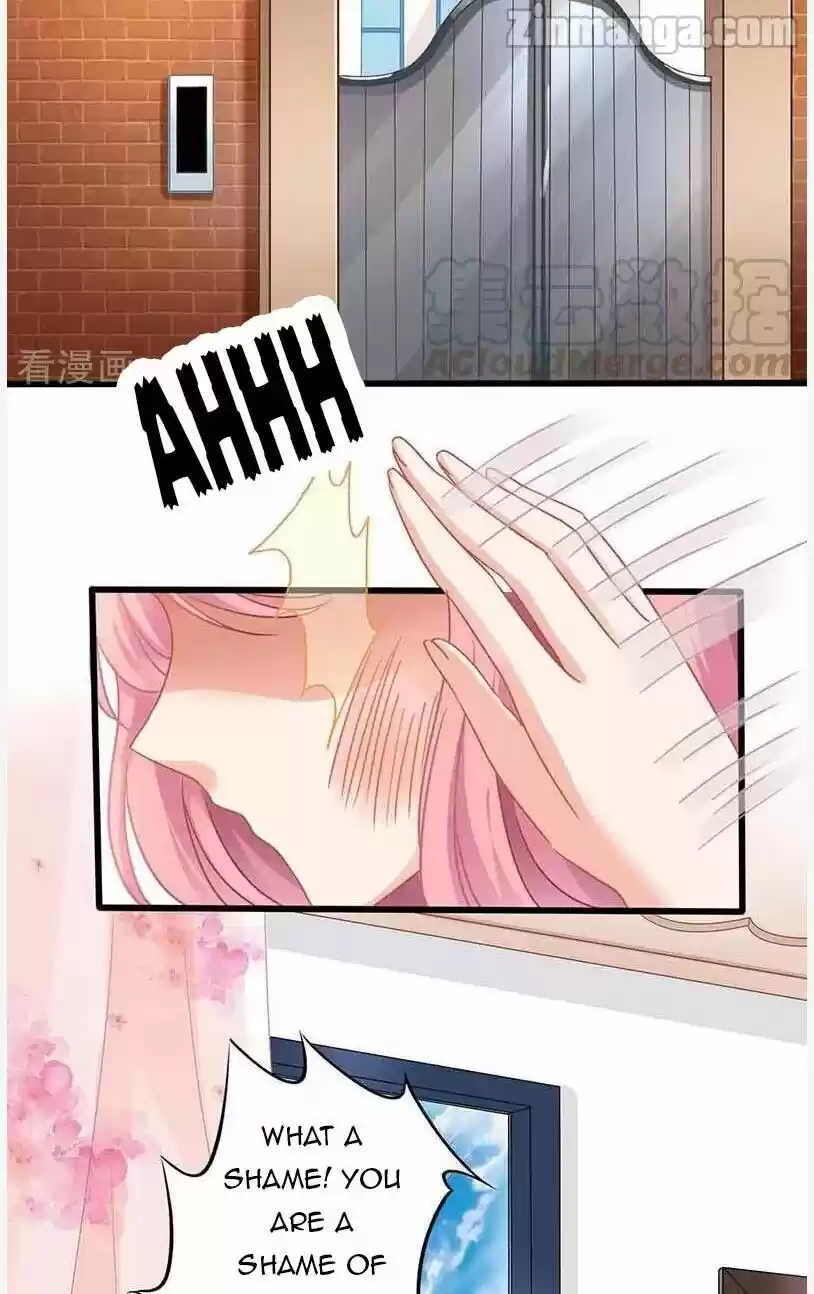 Take Your Mommy Home Chapter 1