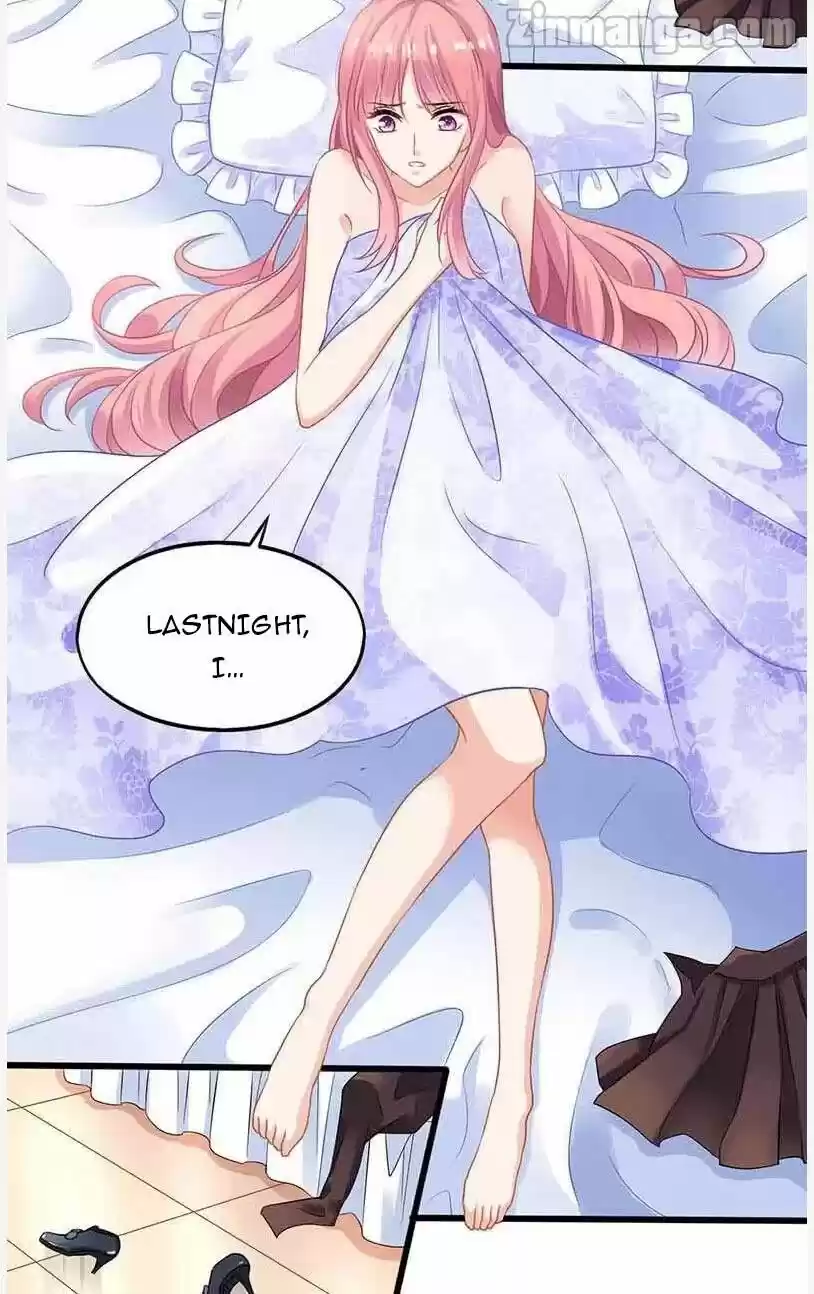 Take Your Mommy Home Chapter 1