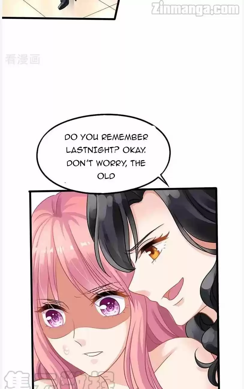 Take Your Mommy Home Chapter 1