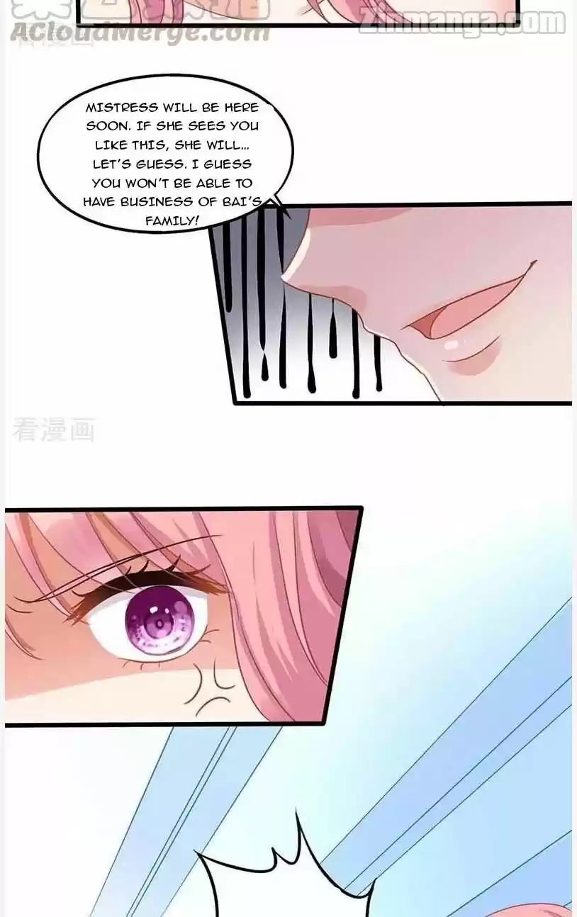 Take Your Mommy Home Chapter 1