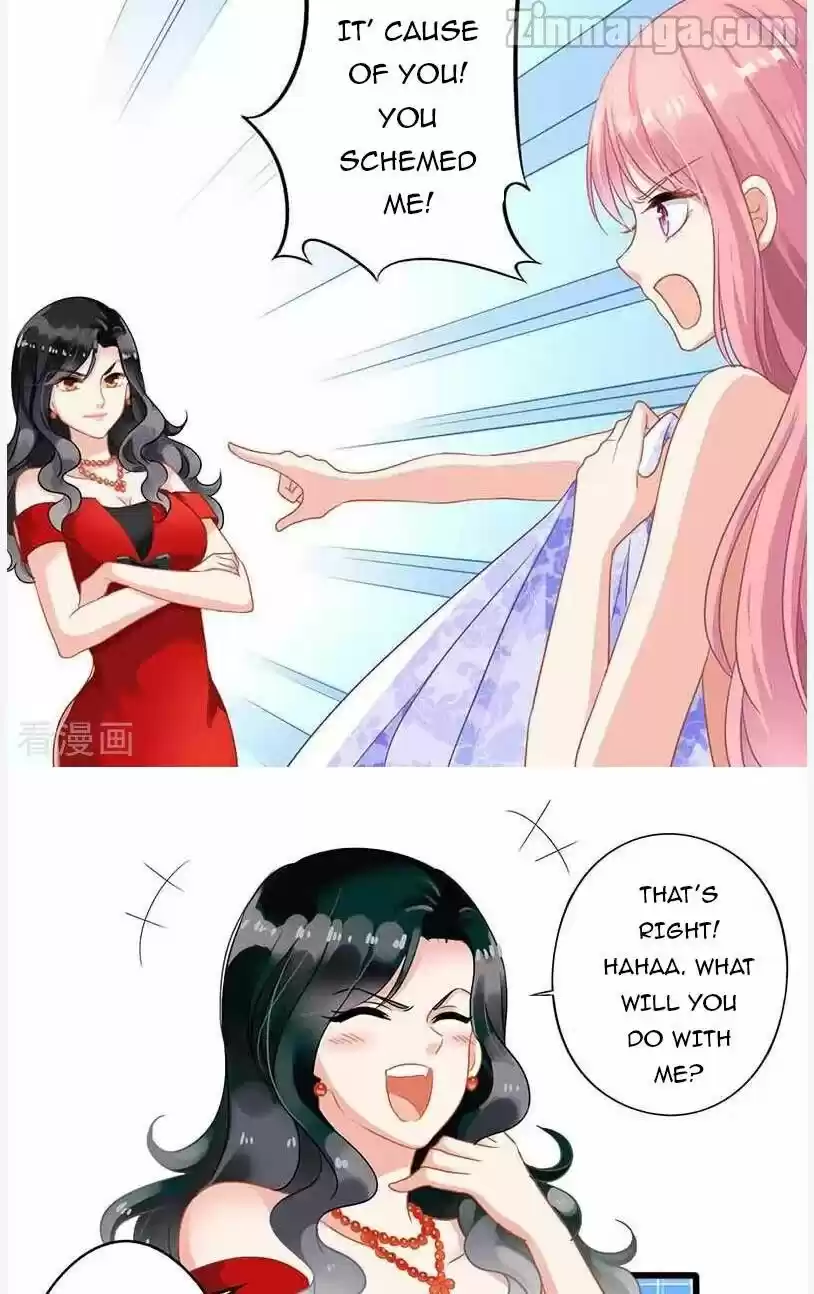 Take Your Mommy Home Chapter 1