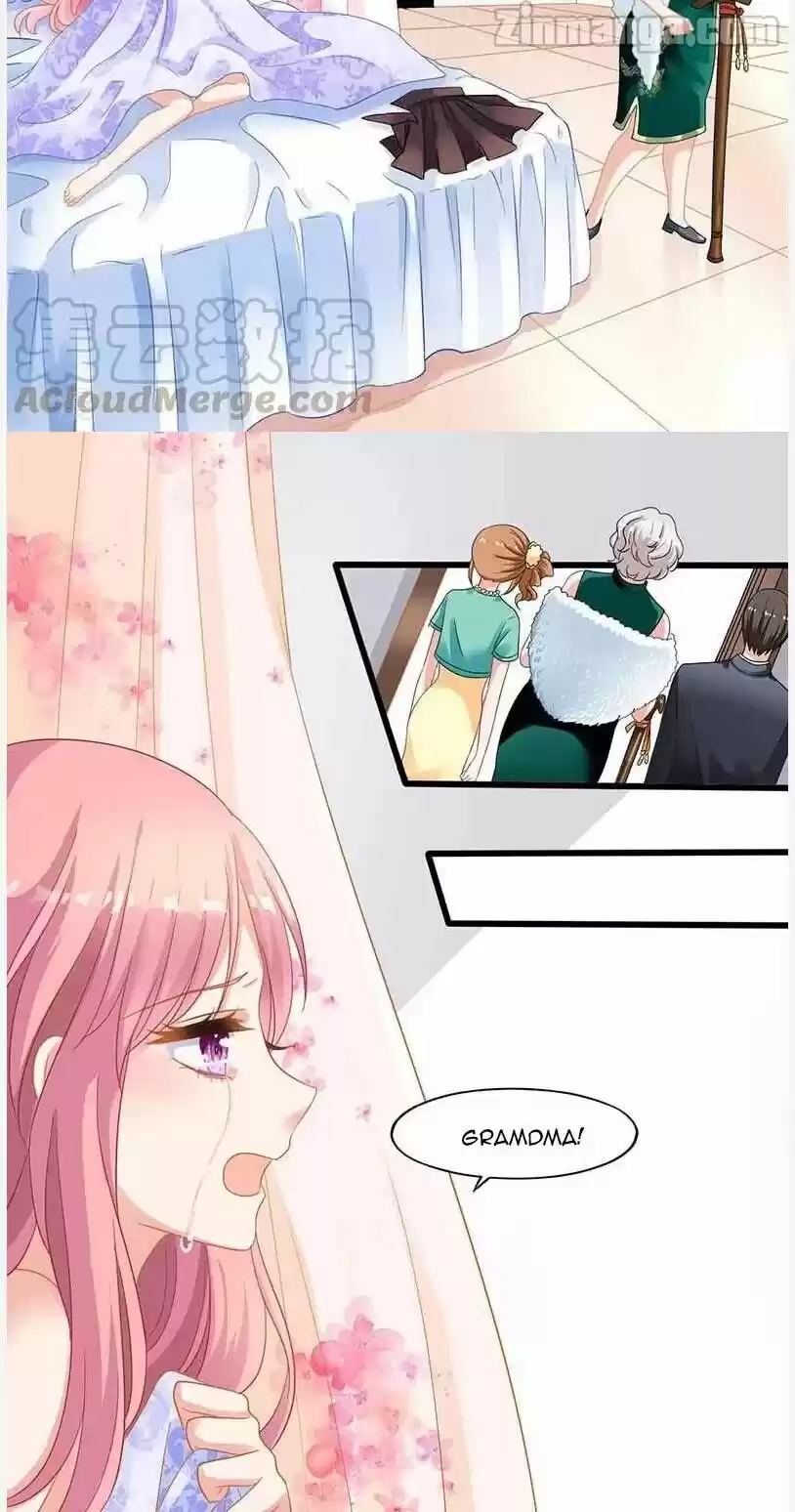 Take Your Mommy Home Chapter 1