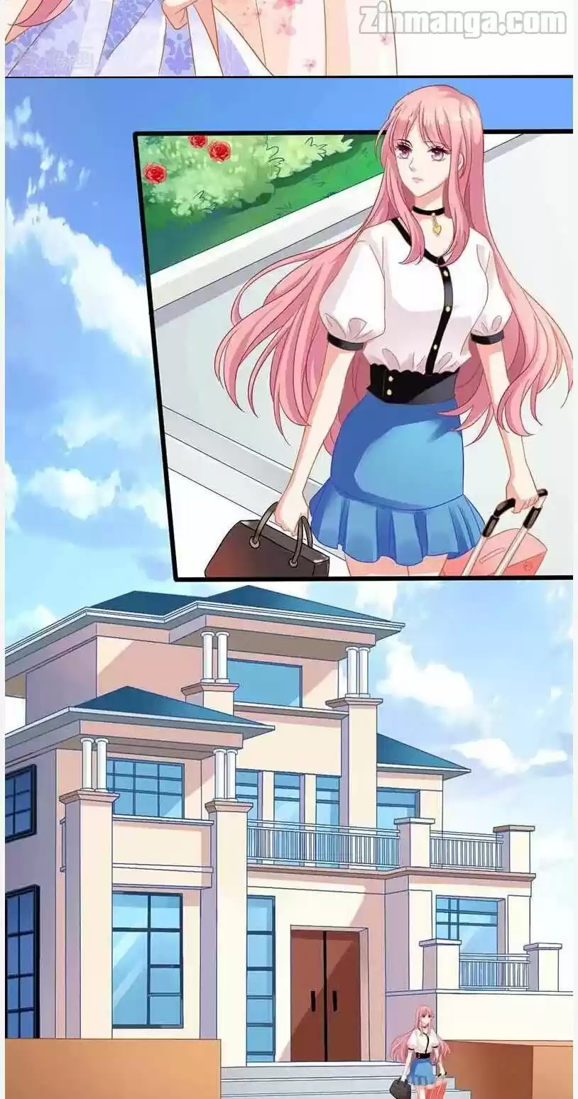 Take Your Mommy Home Chapter 1