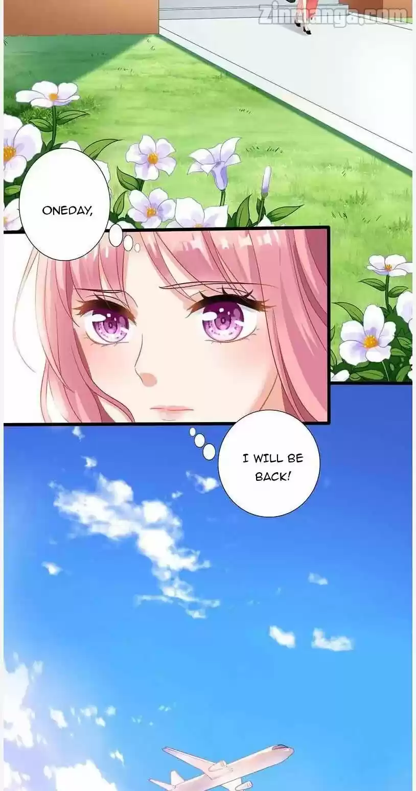 Take Your Mommy Home Chapter 1