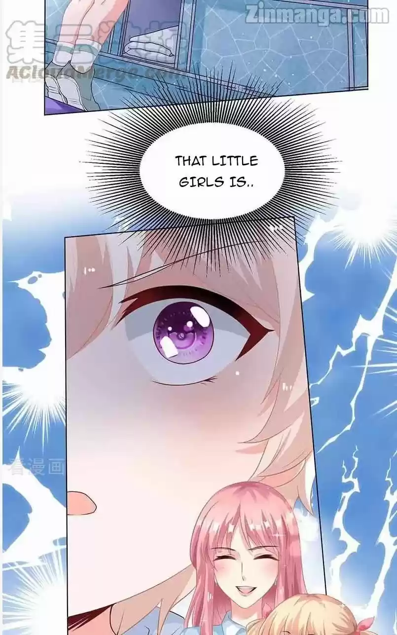 Take Your Mommy Home Chapter 10